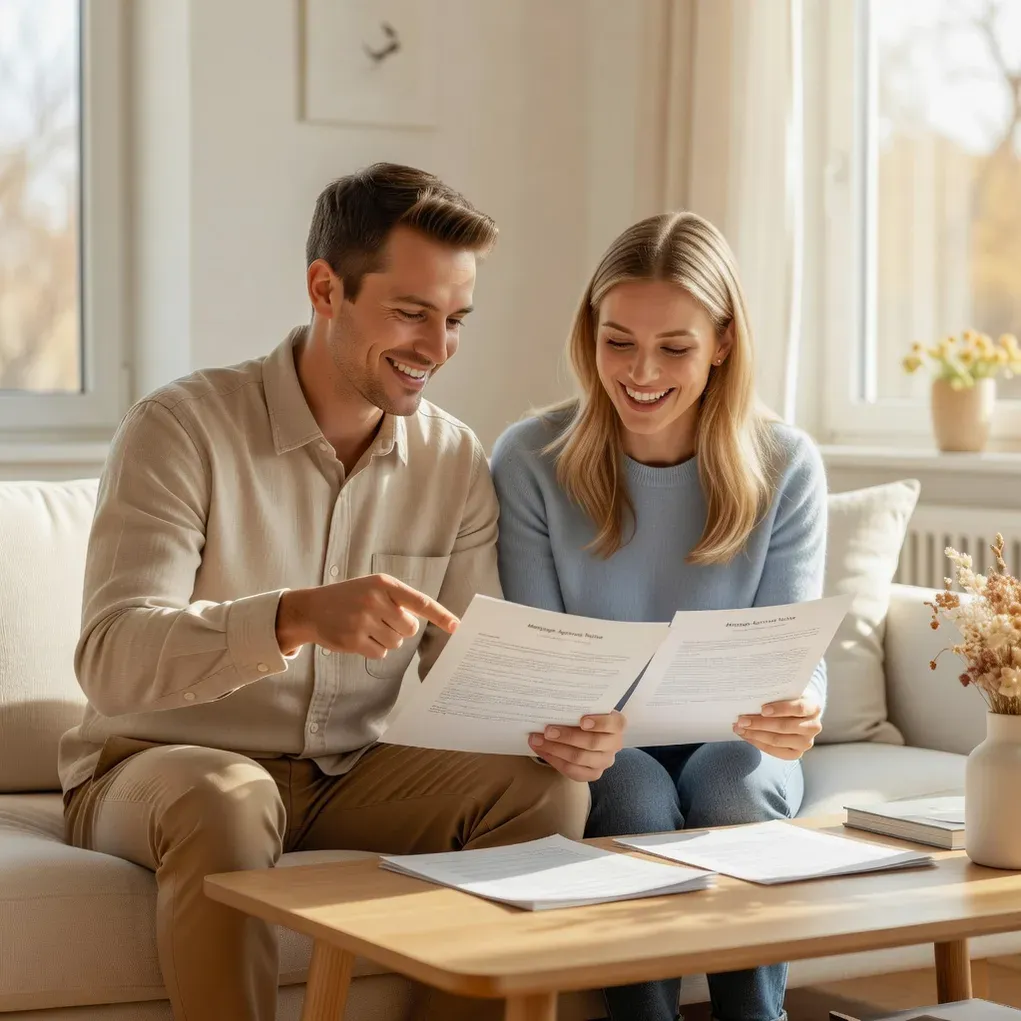 FHA Loans in Aurora, CO — Forward and Reverse Mortgage NMLS #2449910