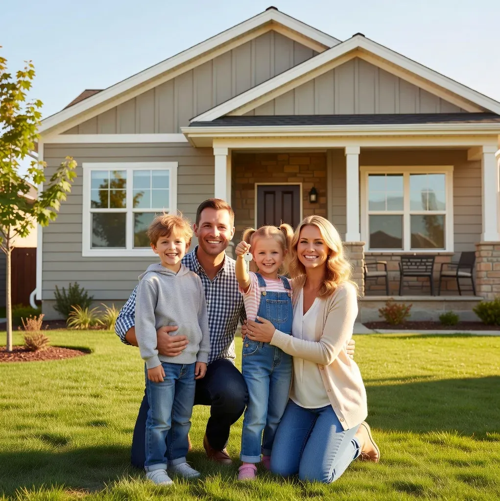 Reverse Mortgages in Broomfield, CO — Forward and Reverse Mortgage NMLS #2449910