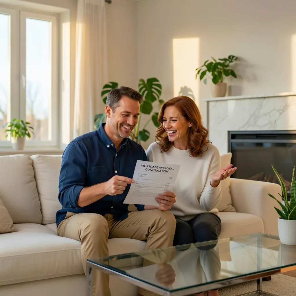 1099 Income Programs in Denver, CO — Forward and Reverse Mortgage NMLS #2449910
