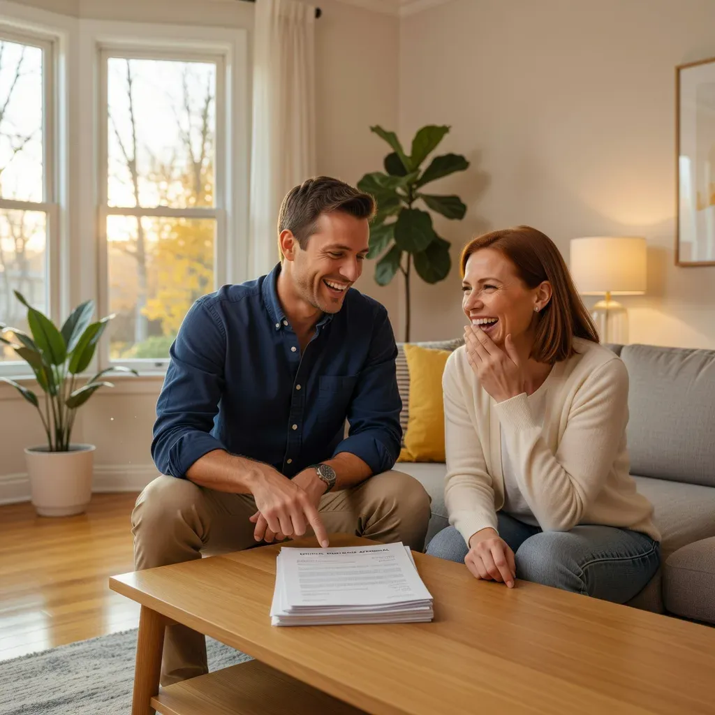 Reverse Mortgages in Englewood, CO — Forward and Reverse Mortgage NMLS #2449910