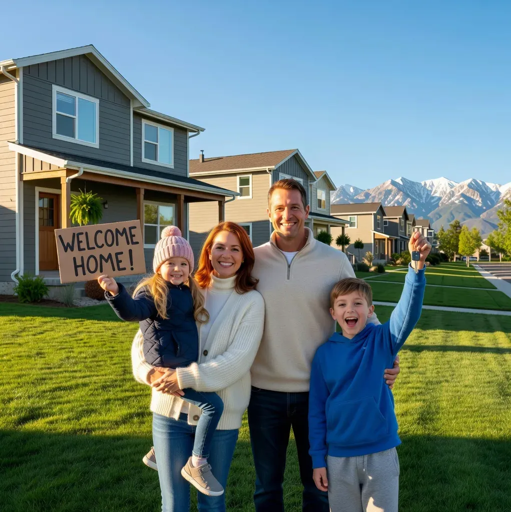 Reverse Mortgages in Longmont, CO — Forward and Reverse Mortgage NMLS #2449910