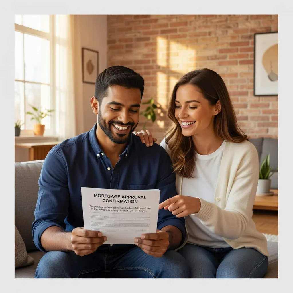 FHA Loans in Thornton, CO — Forward and Reverse Mortgage NMLS #2449910