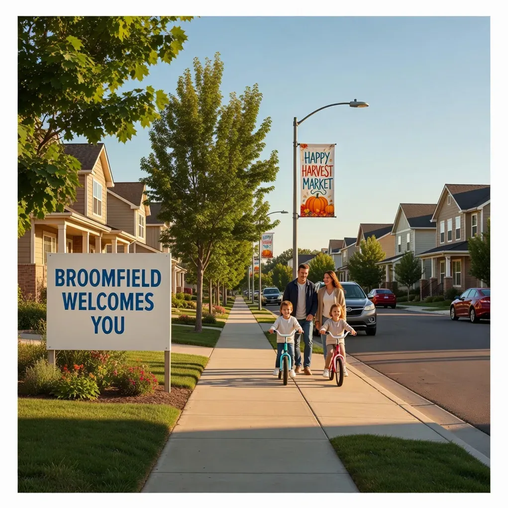 Mortgage lender serving Broomfield, CO — Forward and Reverse Mortgage NMLS #2449910