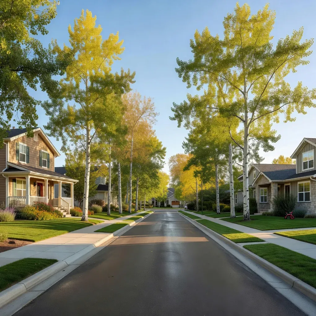 Mortgage lender serving Highlands Ranch, CO — Forward and Reverse Mortgage NMLS #2449910