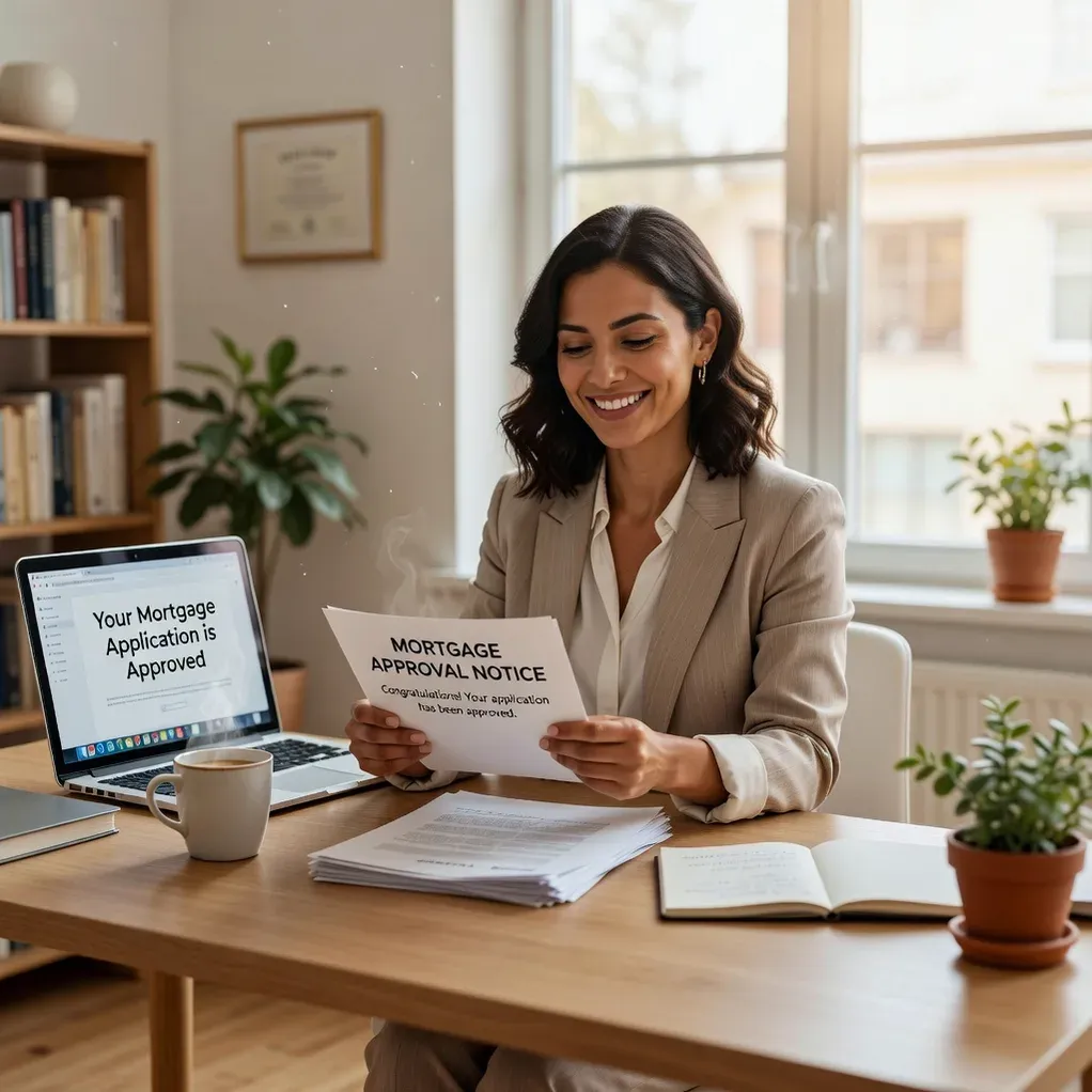 Self-Employed Mortgages in Denver Metro CO — Forward and Reverse Mortgage NMLS #2449910